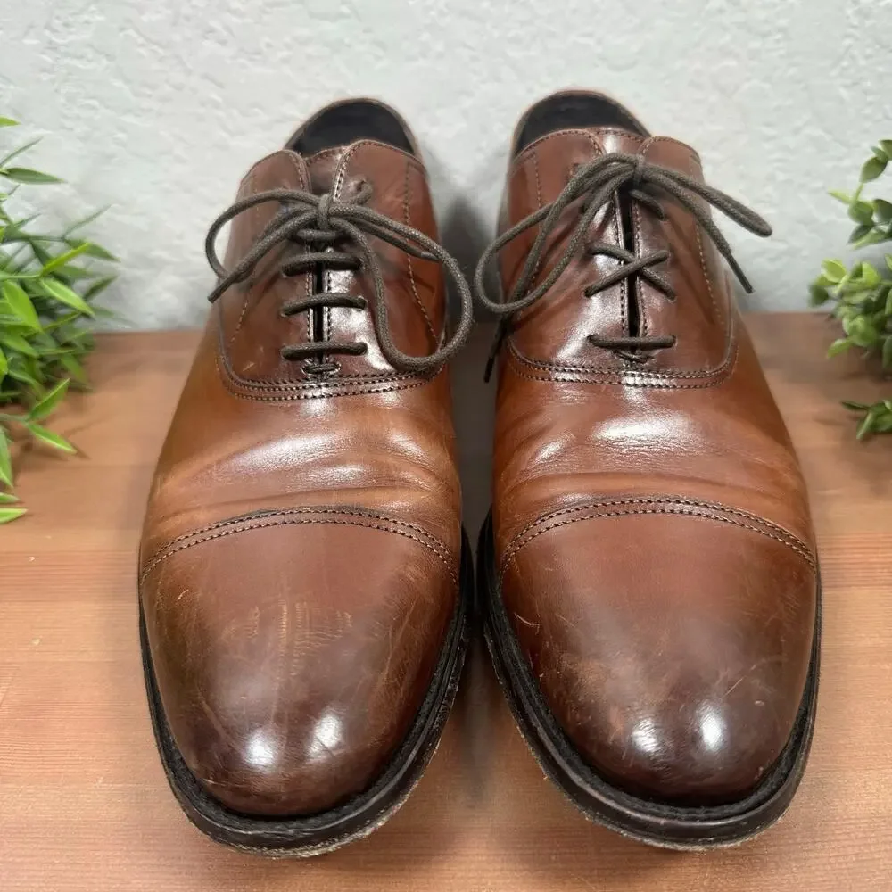 To Boot boot new